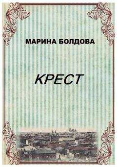 Алексей Рыбин - «Кино» с самого начала