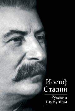 Сергей Кремлев - Россия за Сталина! Вождь народа против жуликов и воров