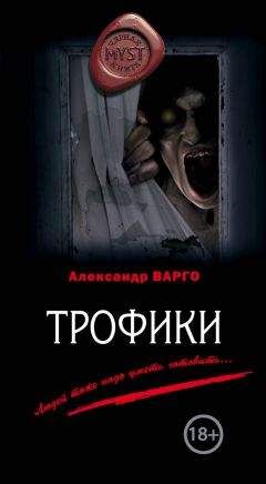 Александр Левин - Адепт