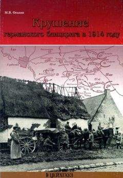 Александр Чубарьян - Зимняя война 1939-1940