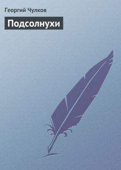 Павел Засодимский - История одной уставной грамоты