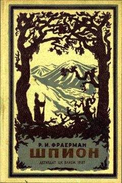 Николай Автократов - Серая скала [с иллюстрациями]