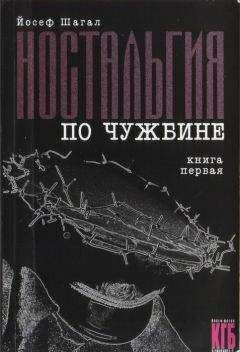 Патрик Андерсон - Любовница президента