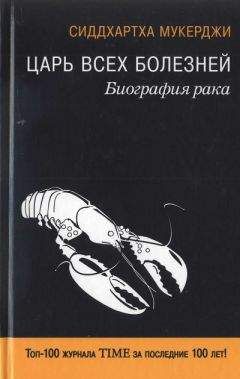 Лев Скрягин - Книга о якорях