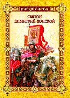 Роман Почекаев - Мамай. История «антигероя» в истории