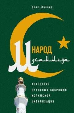 Генрих Шлиман - Илион. Город и страна троянцев. Том 2
