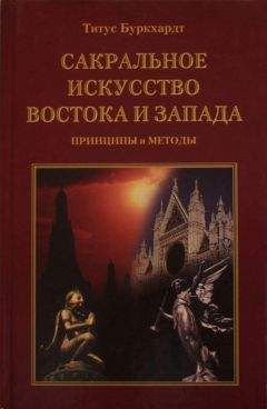 Леонид Успенский - Смысл икон