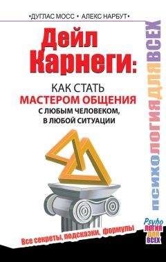 Ма Сарита - Тантрическая любовь