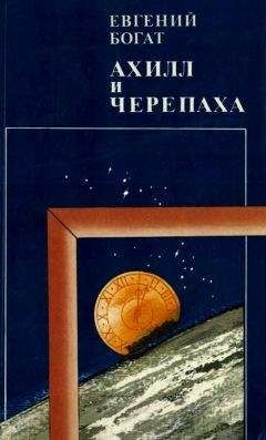 Евгений Богат - Мир Леонардо. Книга 2