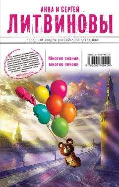Андрей Евдокимов - Австрийская площадь или петербургские игры