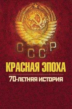  Полибий - Всеобщая история.