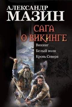 Александр Мазин - Варяжская сталь: Герой. Язычник. Княжья Русь