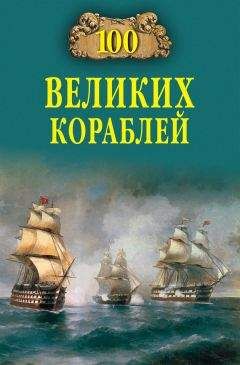 Никита Кузнецов - Отечественные морские ледоколы. От «Ермака» до «50 лет победы»