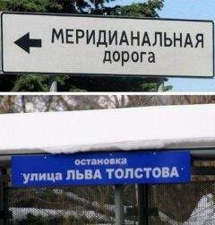 Любовь Желтовская - Обчучение в 4-м классе по учебнику «Русский язык» Л. Я. Желтовской