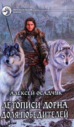 Дмитрий Кондратьев - Путь воина