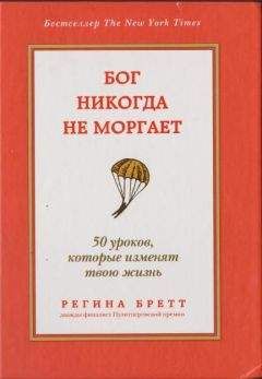 Бретт Стинбарджер - Самоучитель трейдера: Психология, техника, тактика и стратегия