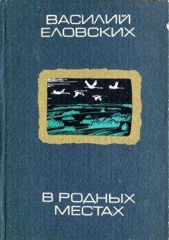 Василий Ильенков - Большая дорога