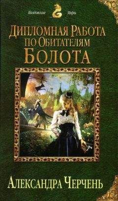 Алан Аюпов - Саньяси (СИ)
