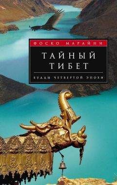 Оле Нидал - Книга надежды. Как освободиться от страха смерти