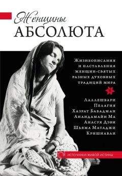 Владислав Лебедько - Хроники российской Саньясы. Том 2