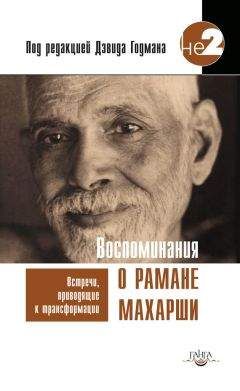 Мария Николаева - Свами Вивекананда: вибрации высокой частоты. Рамана Махарши: через три смерти (сборник)