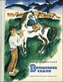 Владислав Крапивин - Звезды под дождем