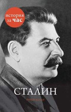 Борис Соловьев - Полководец Сталин