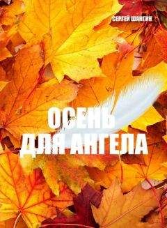 Сергей Болотников - Тролльхеттен