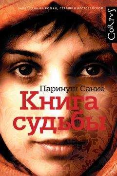 Антон Дубинин - Рыцарь Бодуэн и его семья. Книга 3