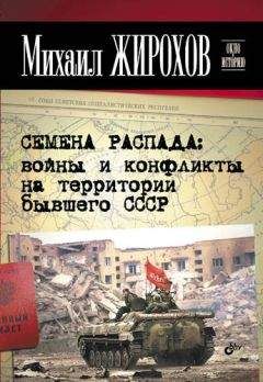 Максим Калашников - Крещение огнем. Борьба исполинов