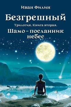 Сергей Ольховский - Земля во власти пришельцев. Разное