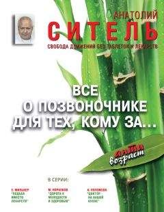Олег Панков - Практика восстановления зрения при помощи света и цвета. Уникальный метод профессора Олега Панкова