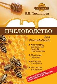 Борис Колкер - Учебник языка эсперанто. Основной курс