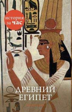 Жаклин Динин - Путешествие в древний мир. Иллюстрированная энциклопедия для детей