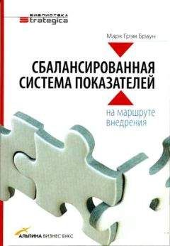 Роман Петров - Реконизм. Как информационные технологии делают репутацию сильнее власти, а открытость — безопаснее приватности