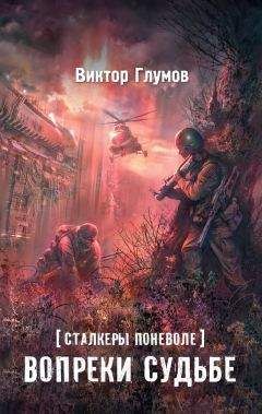 Энн Леки - Слуги меча