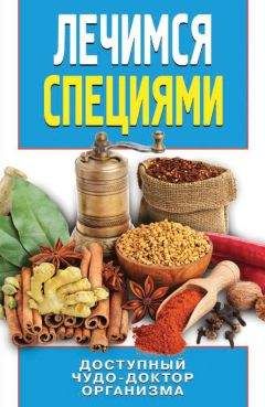 Ю. Николаева - Водка, самогон, настойки на спирту в лечении организма