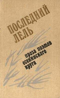 Сергей Клычков - Князь мира