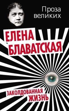 Александр Клизовский - Основы миропонимания Новой Эпохи