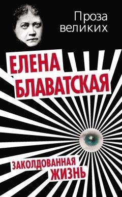 Елена Блаватская - Дурбар в Лахоре