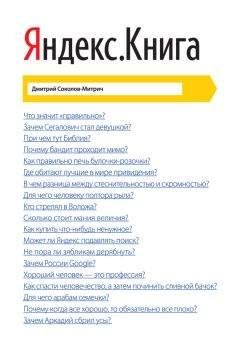 Владислав Дорофеев - Яндекс Воложа. История создания компании мечты