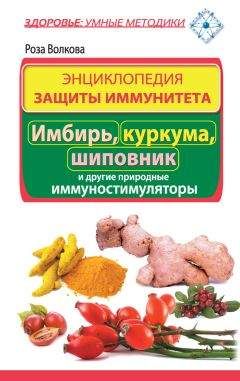 Ольга Строганова - Методика доктора Наумова. Не нужно лечиться, нужно правильно есть