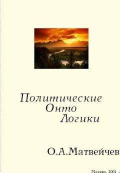 Карл Шмитт - Государство и политическая форма