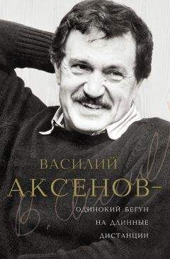 Нина Воронель - Содом тех лет
