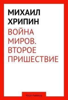 Николай Шмигалев - Юродивый: путь звездного воина