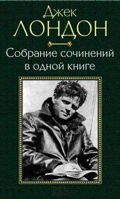 Карл Май - По дикому Курдистану