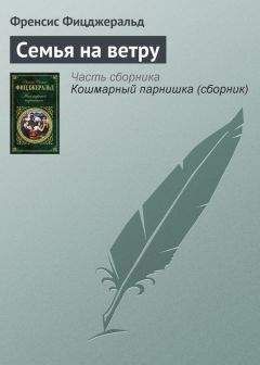 Келли Линк - Я вижу тебя насквозь