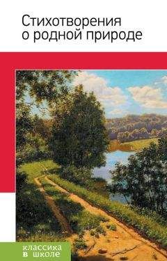 Тарас Шевченко - Гайдамаки. Наймичка. Музыкант. Близнецы. Художник (сборник)