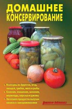 Р. Кожемякин - Раздельное питание