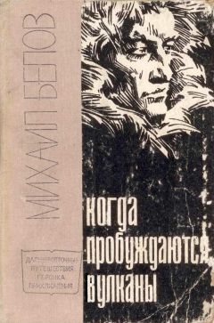 Василий Киреев - Жемчужины ожерелья Гаруды. Серия «Мои кольца. Путевые заметки». Книга первая